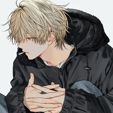 Profile image of 大和