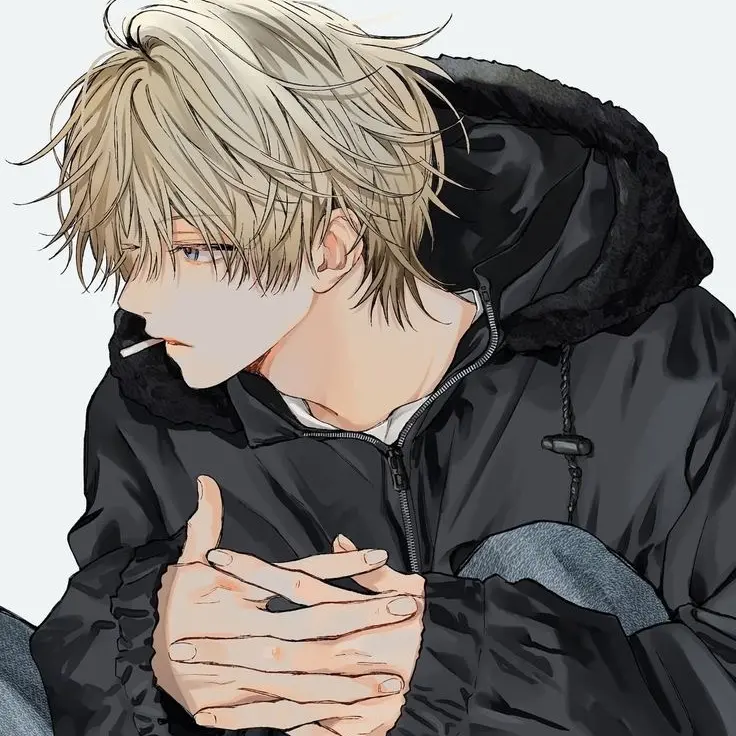 PaltryMine4489의 君はどっちが好き？