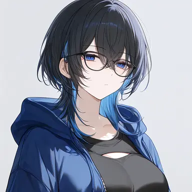 Profile image of 三玖