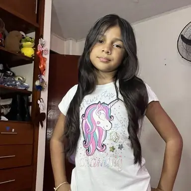 Profile image of Karley