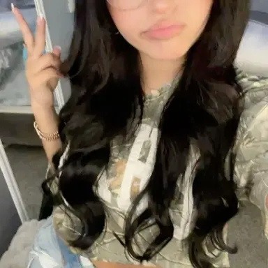 Profile image of Madison