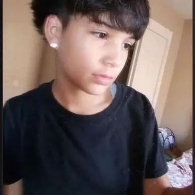Profile image of Miguel