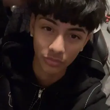 Profile image of Emmanuel