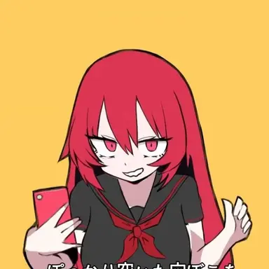 Profile image of 카사네 테토
