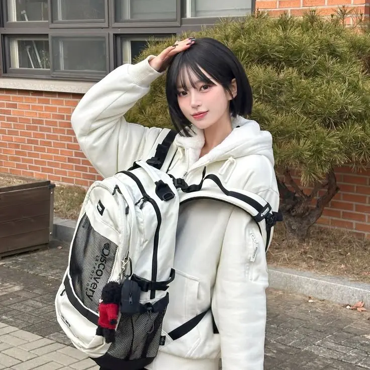 PuristRest2694의 썸이자 친구.