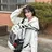 서진