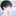 이일조