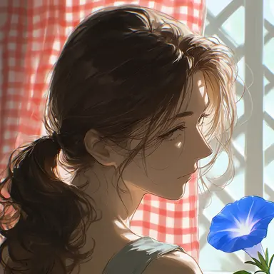 Profile image of 夏目涼香