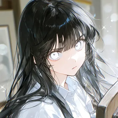 Profile image of 흑광