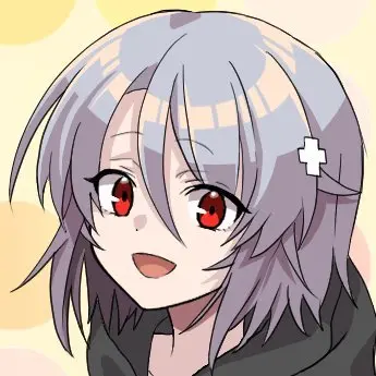 Profile image of 三途川ハカ