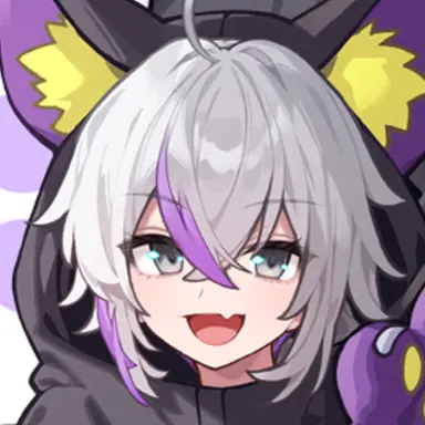 Profile image of ナナエム