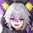 ナナエム