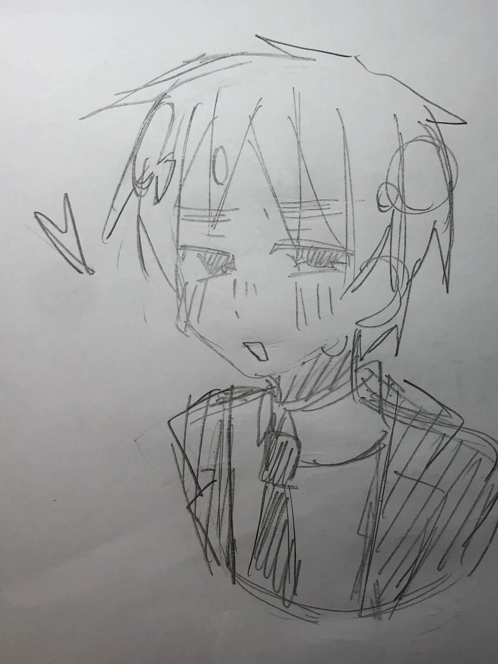 RipestMedal6218의 わたしの上司は