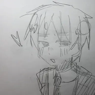 Profile image of アーサー
