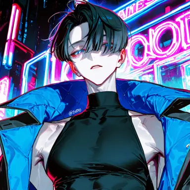 Profile image of 강태윤
