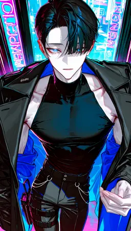 Profile image of 강태윤