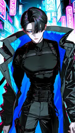 Profile image of 강태윤