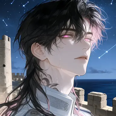Profile image of エドウィン