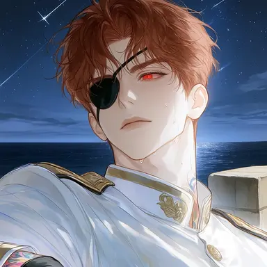 Profile image of ハレン