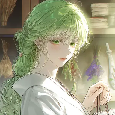 Profile image of ヨンソ