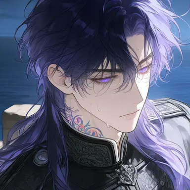 Profile image of ノアール