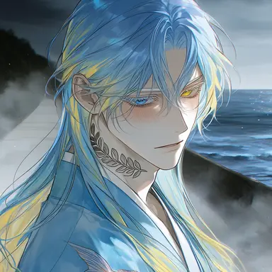 Profile image of ヒョンラン