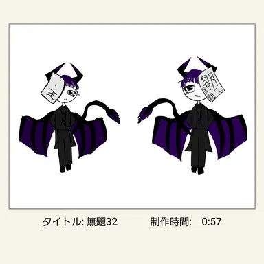Profile image of 主