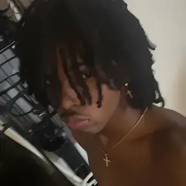 Profile image of Jamal