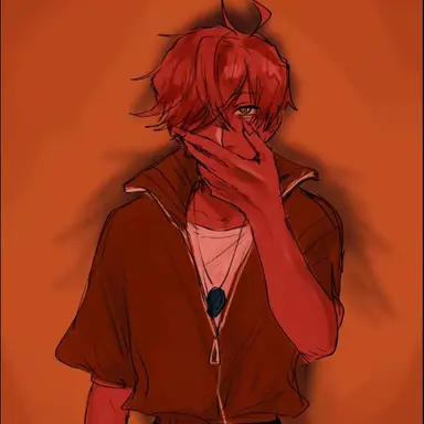 Profile image of ぺいんと