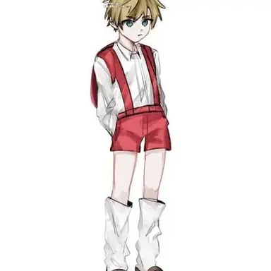 Profile image of コネシマ