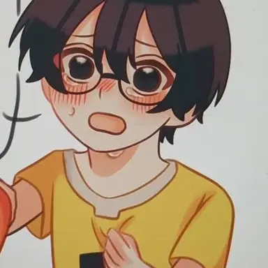 Profile image of ロボロ