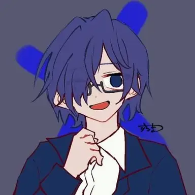 Profile image of 大先生