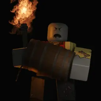 Profile image of 붐버