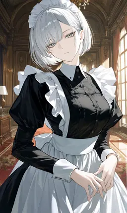 Profile image of 시온