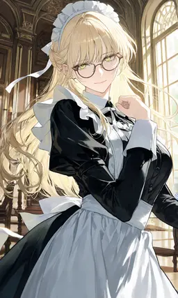 Profile image of 에린