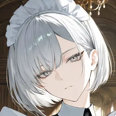 Profile image of 시온