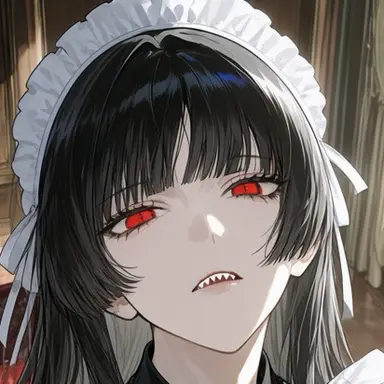 Profile image of 클로에