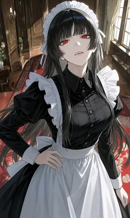 Profile image of 클로에