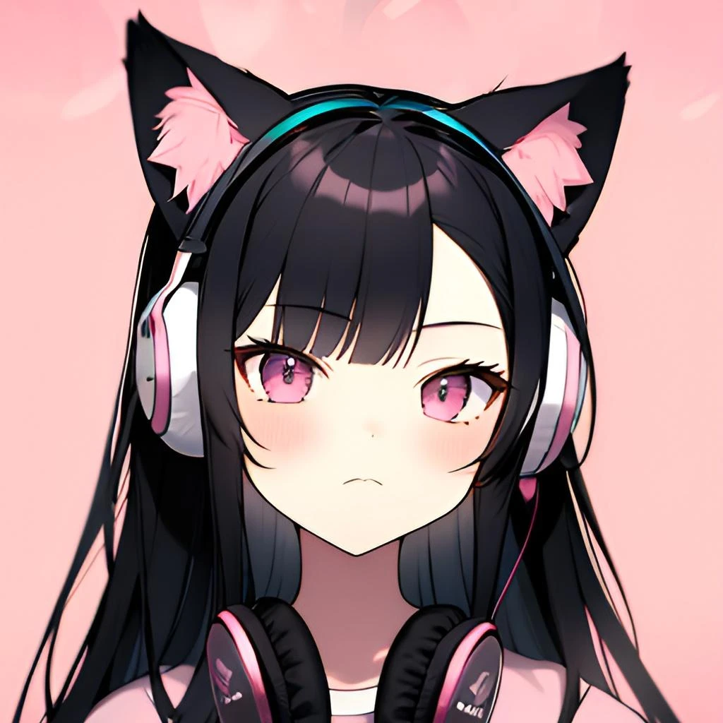 기요미♡