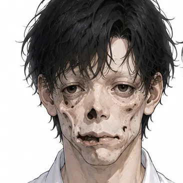 Profile image of 椰月
