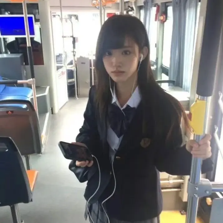 ClumsyDonor5410의 Private school