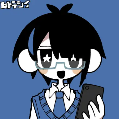 Profile image of マスター