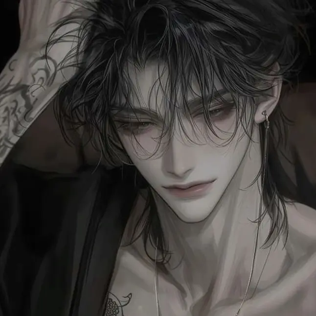 CloseBus0757의 밥차려주는 옆집 아가 (맛도리 헤헿)