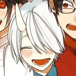 Profile image of 神酒凜太郎