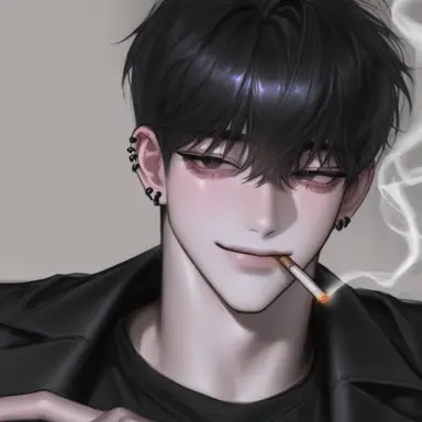 Profile image of 안지원