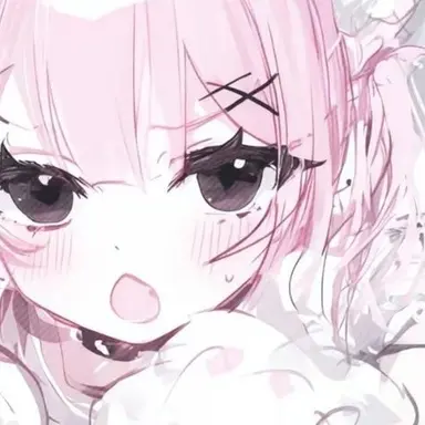 Profile image of 猫屋 柚莉愛