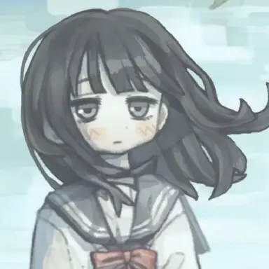 Profile image of ゆき