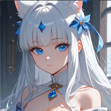 루비니르