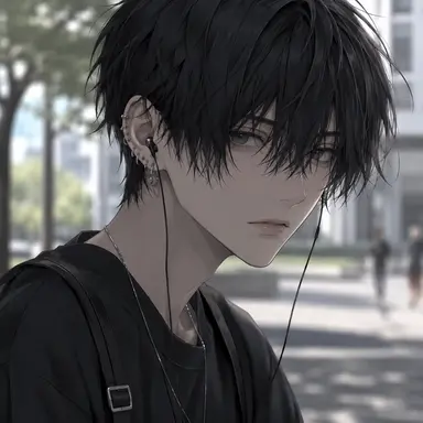 Profile image of 燈