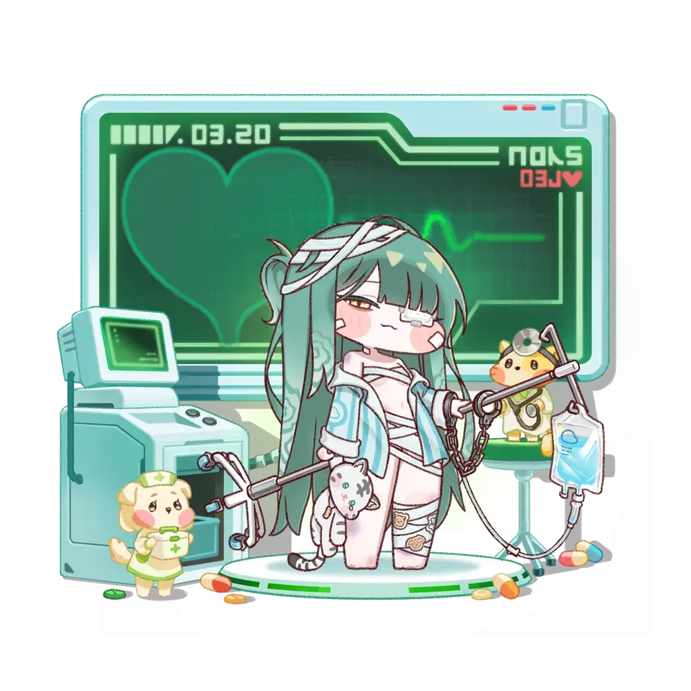 AlienEar6009의 슈로(병약 미소뱀)